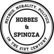 Hobbes_&amp;_Spinoza