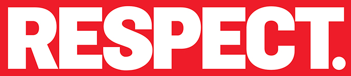 What Is Your Idea Of&nbsp;Respect?