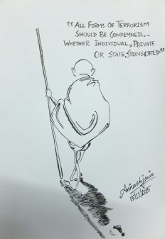 11988419_1078084118878498_2288489025565134956_n