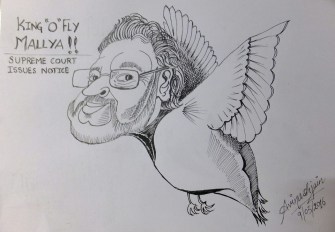 12801656_1140597152627194_4994581017747612314_n