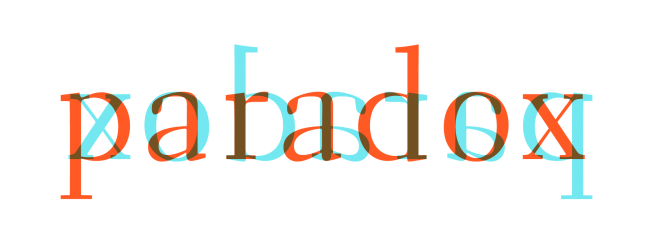 What is the difference between tolerance and&nbsp;intolerance?