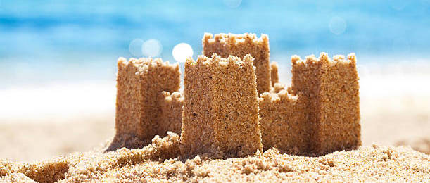 The day I fought off&nbsp;bullies