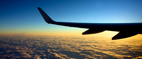 Why naming airports after cities is a bad&nbsp;idea?