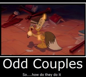 odd-couples-beatuy-and-the-beast