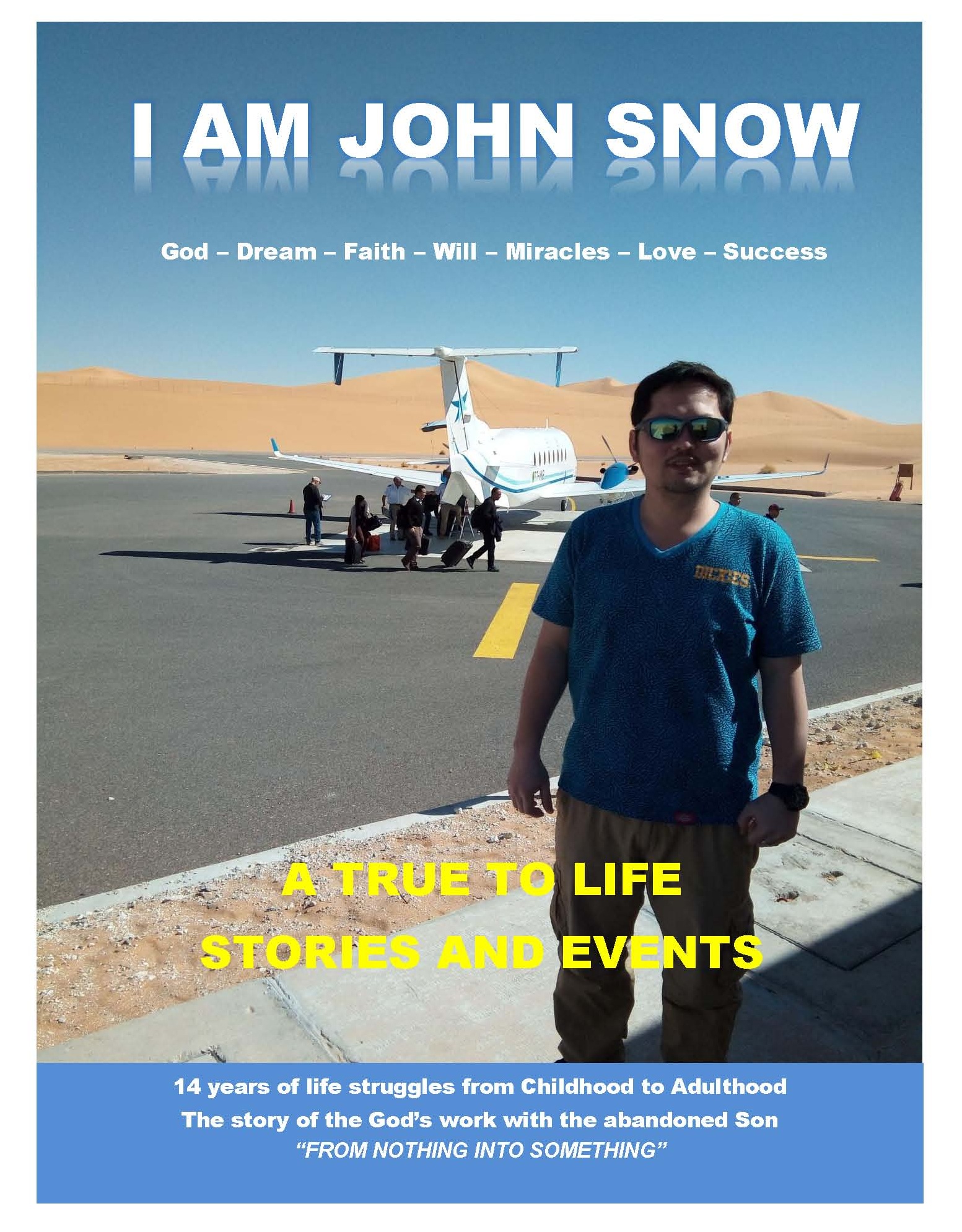 Coverpage_Portrait_ePub2 1553x1989