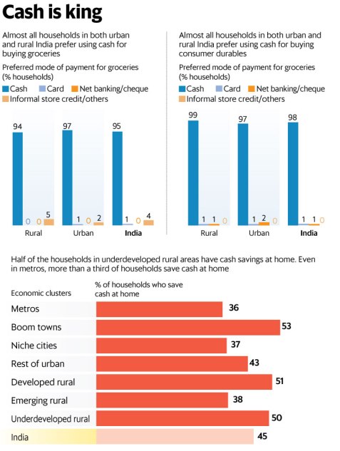 g-ICE360-(part10)web1
