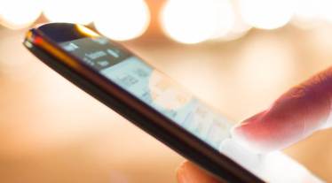 smartphones-thinkstock-75911
