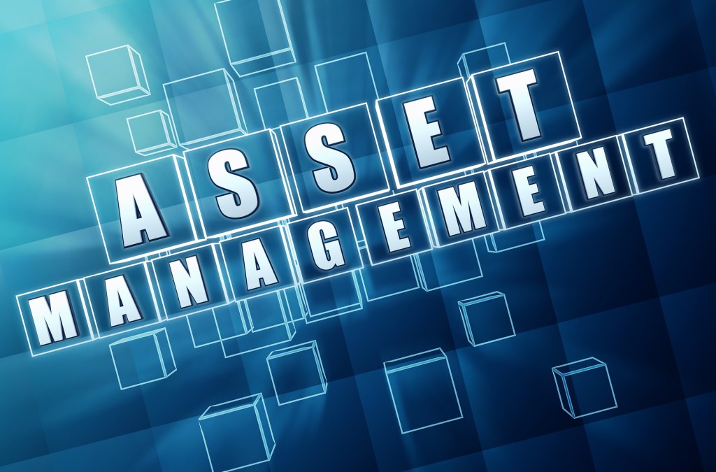 Everything To Know About Choosing A Cloud-Based Asset Management&nbsp;Software
